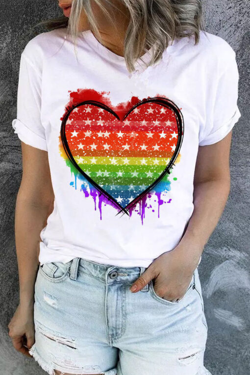 Football T-shirt